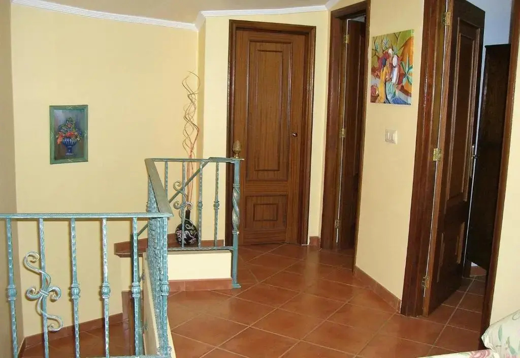 Photo - Casa Nueva de Bueu