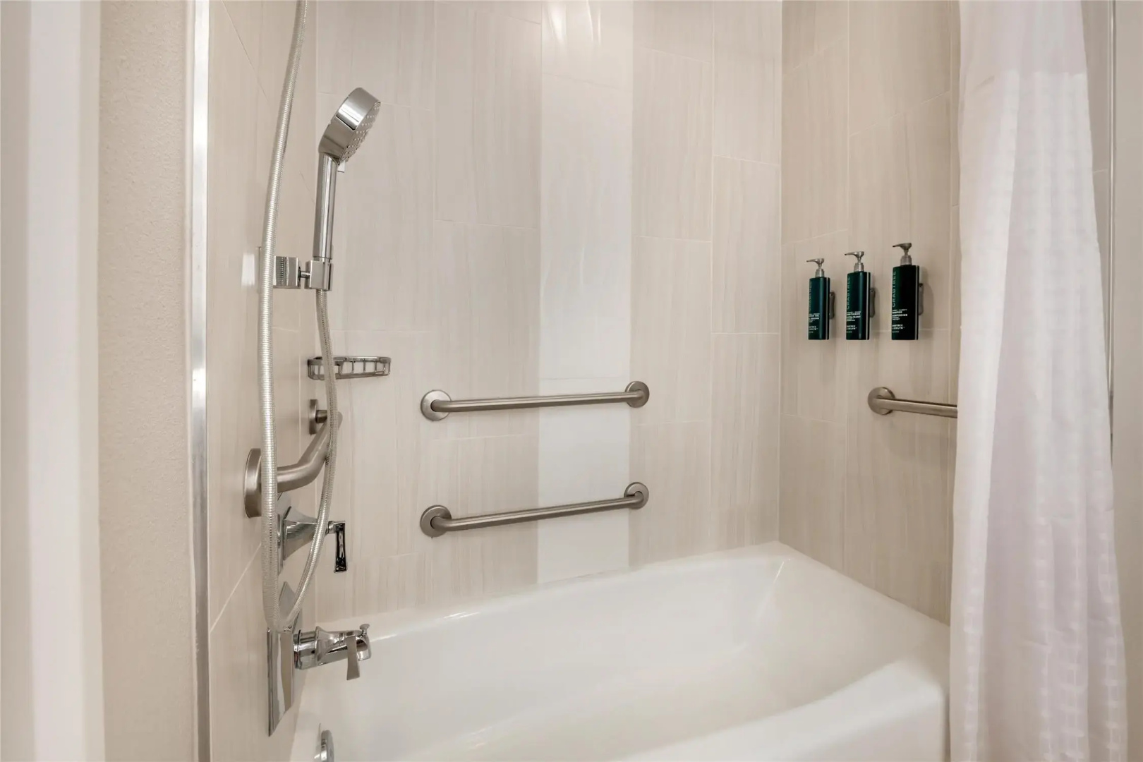 Foto - Hilton Grand Vacations Club Las Palmeras Orlando