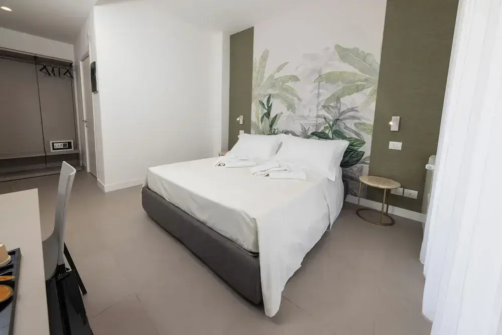 Foto - Sant’Agata Relais