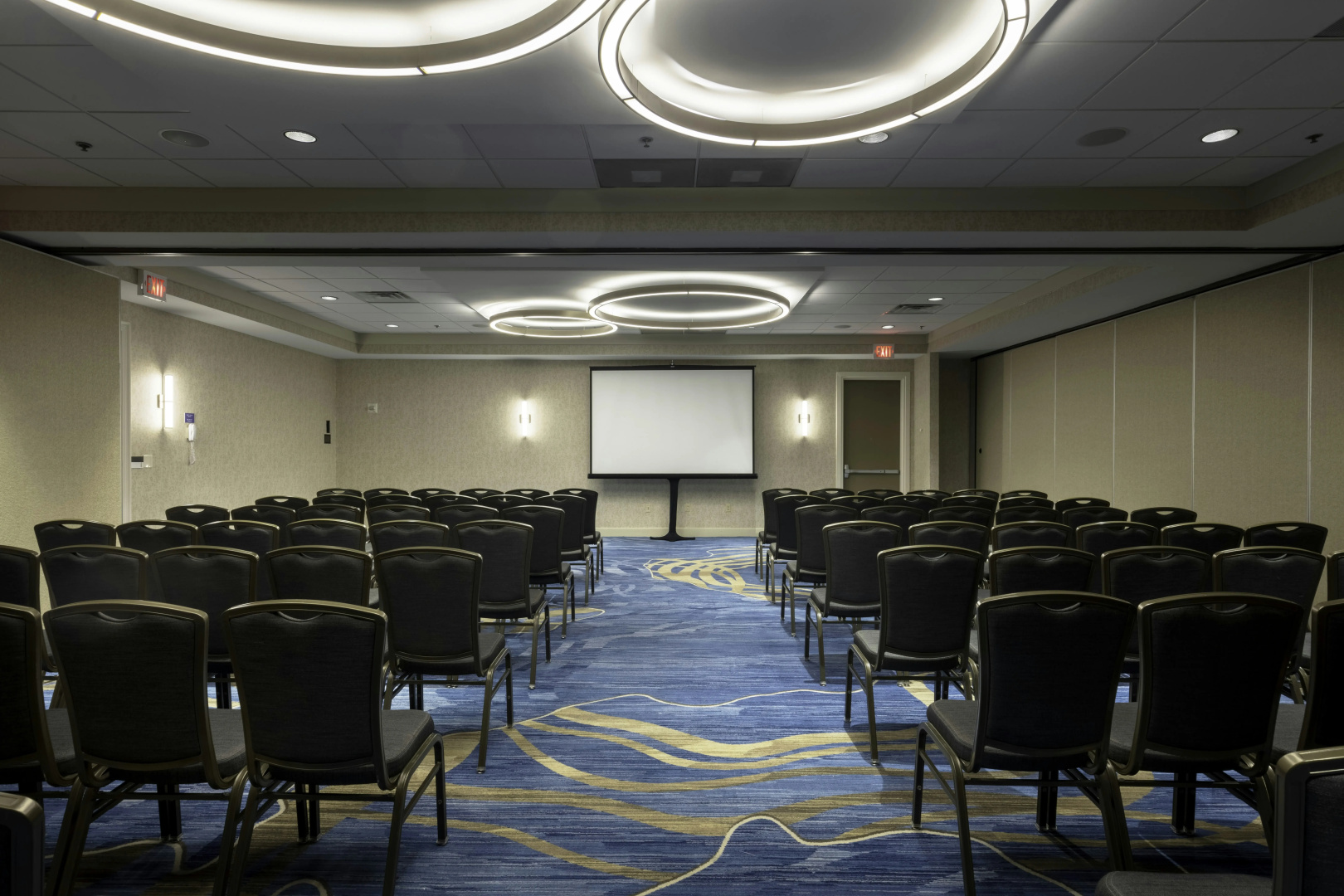 Foto - Hilton Clearwater Beach Resort & Spa