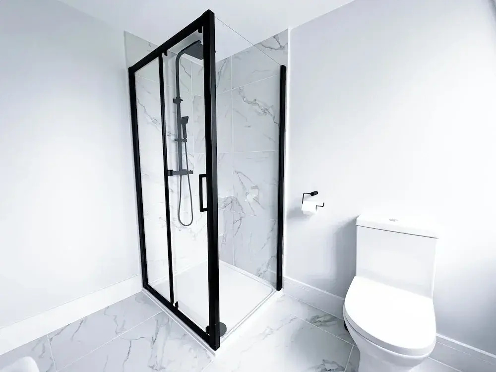 Photo - Argo Hotel - Kings Cross