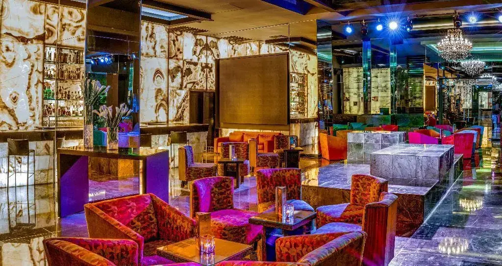 Photo - The Sens Cancun By Oasis