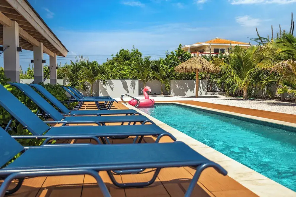 Foto - Luxurious Ocean View Getaway!