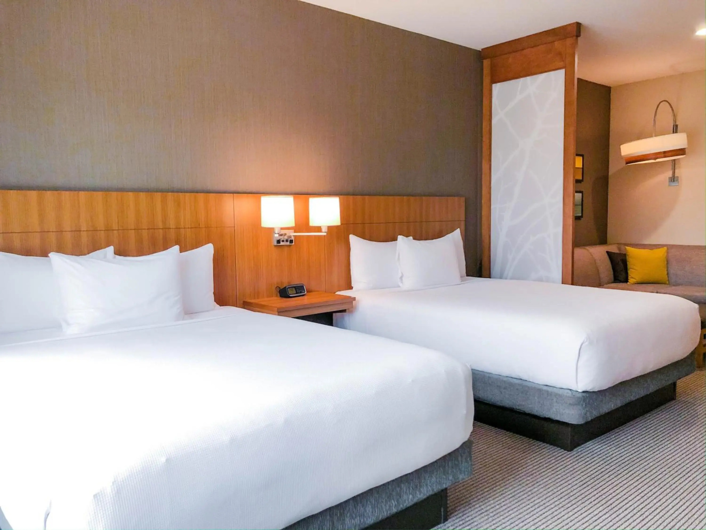 Foto - Hyatt Place Houston-Northwest / Cy-Fair