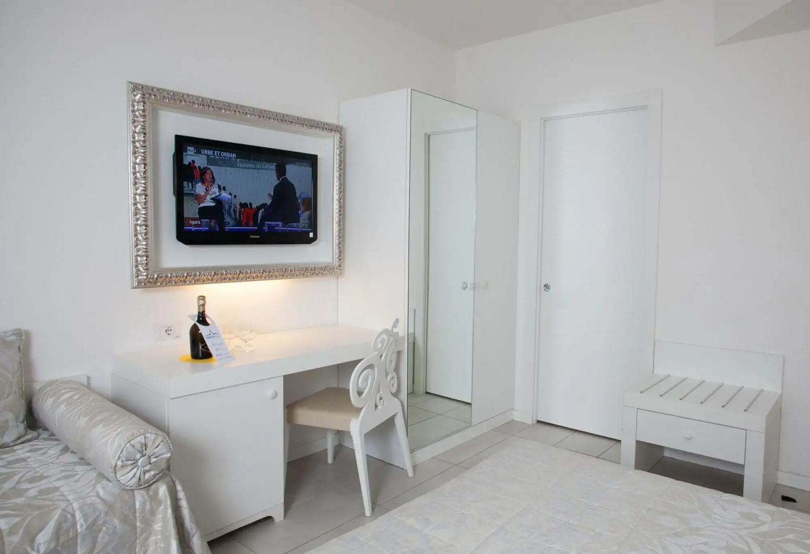 Photo - Hotel Albatros