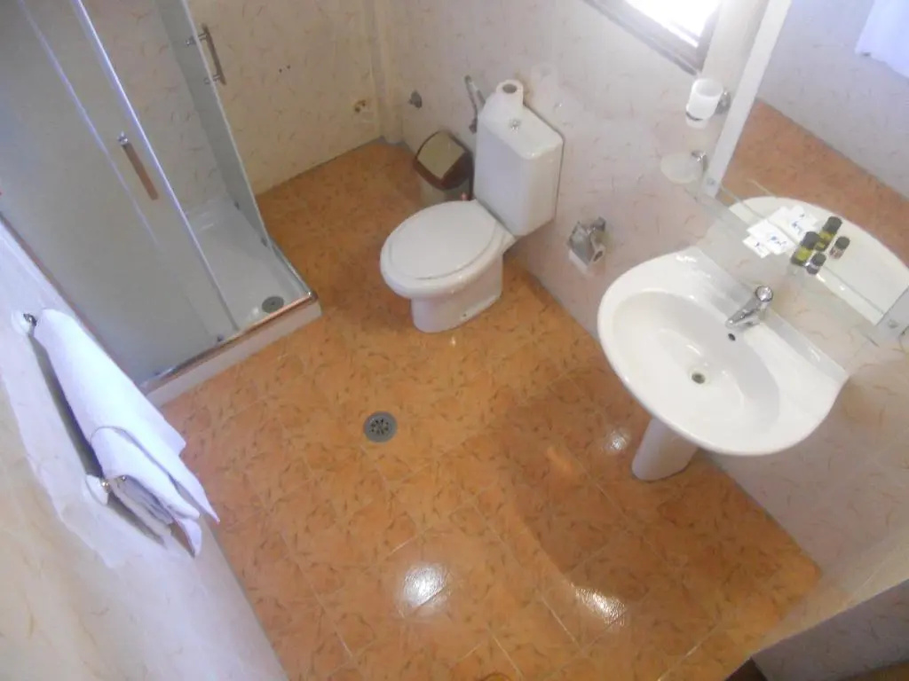 Photo - Hotel Onorato