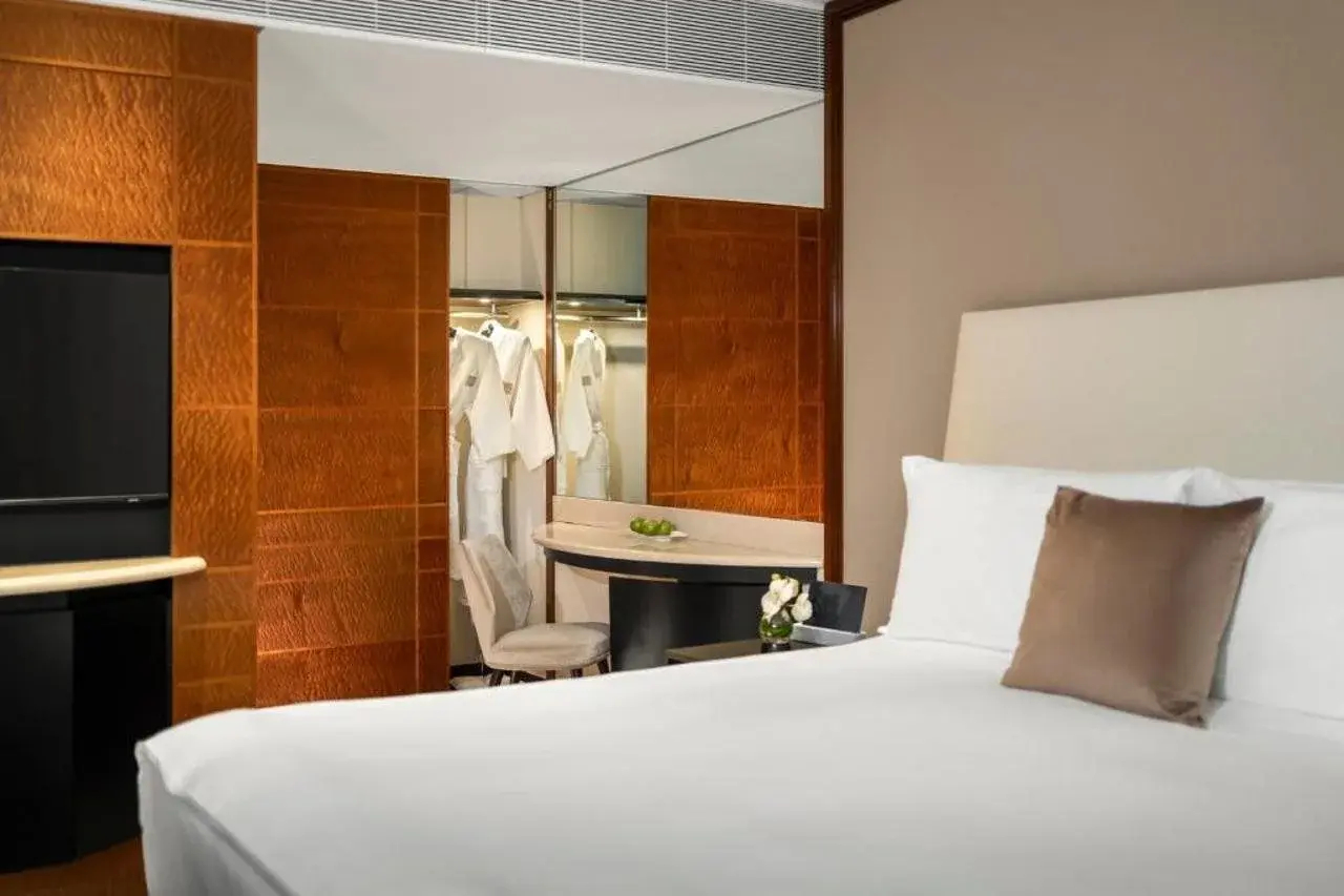 Foto - COMO The Halkin