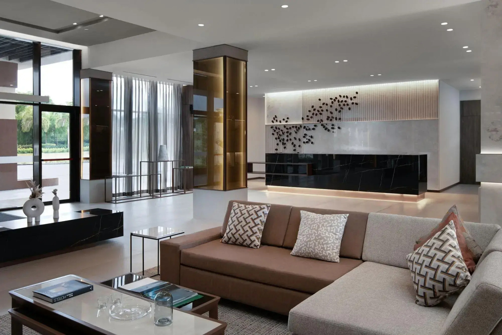 Photo - AC Hotel by Marriott Punta Cana