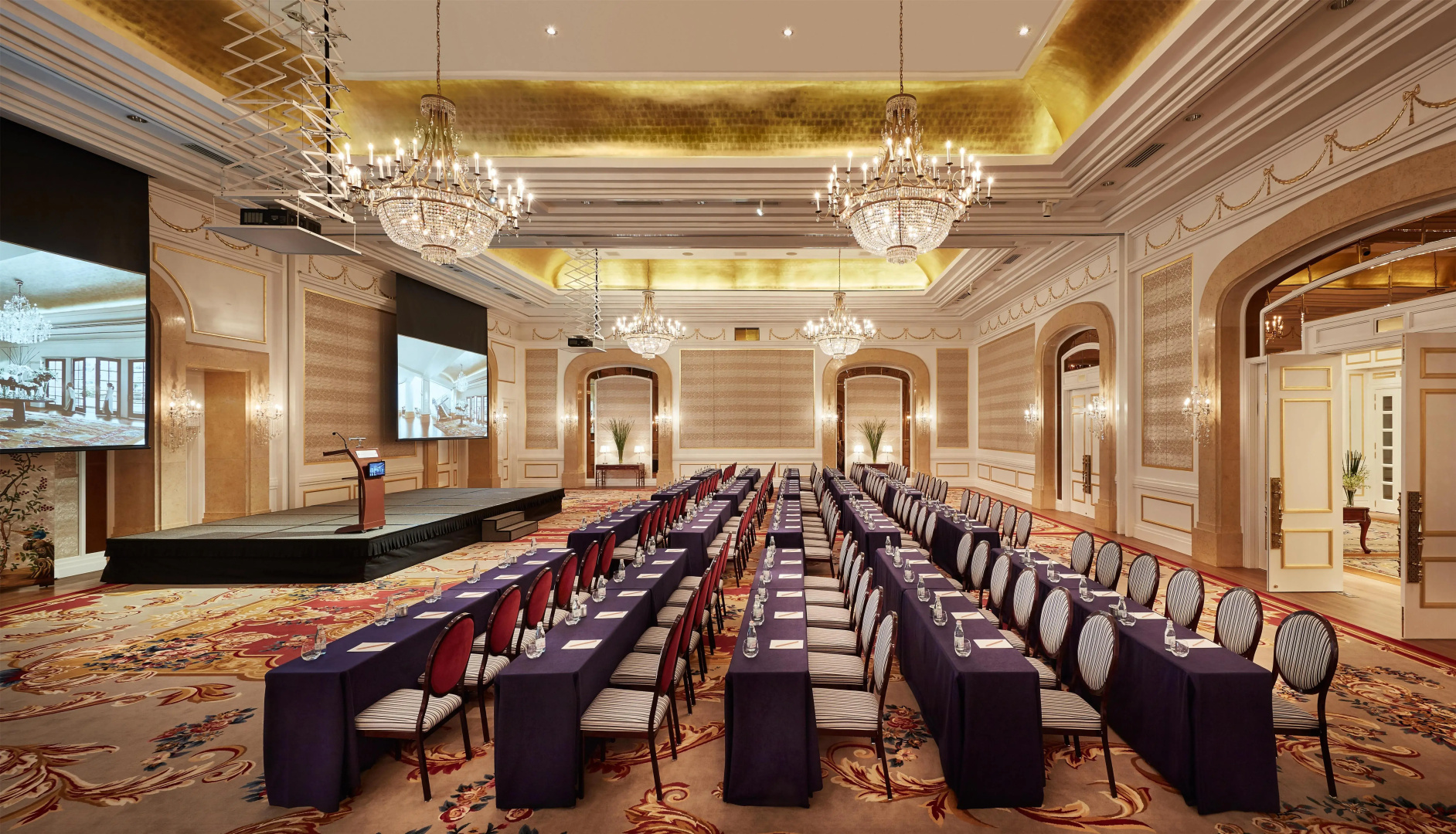 Photo - Park Hyatt Saigon