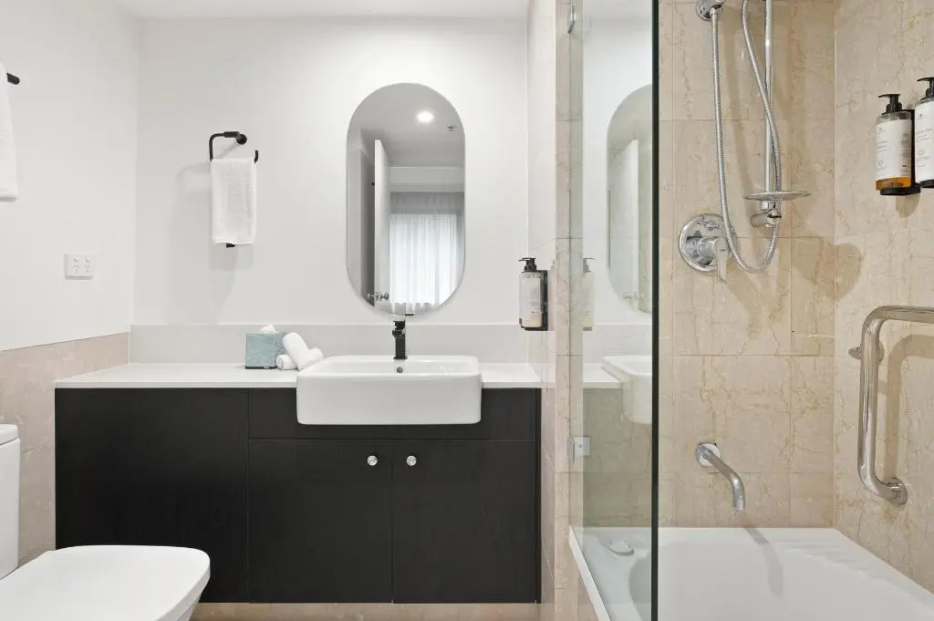 Photo - Club Wyndham Sydney, Trademark Collection by Wyndham