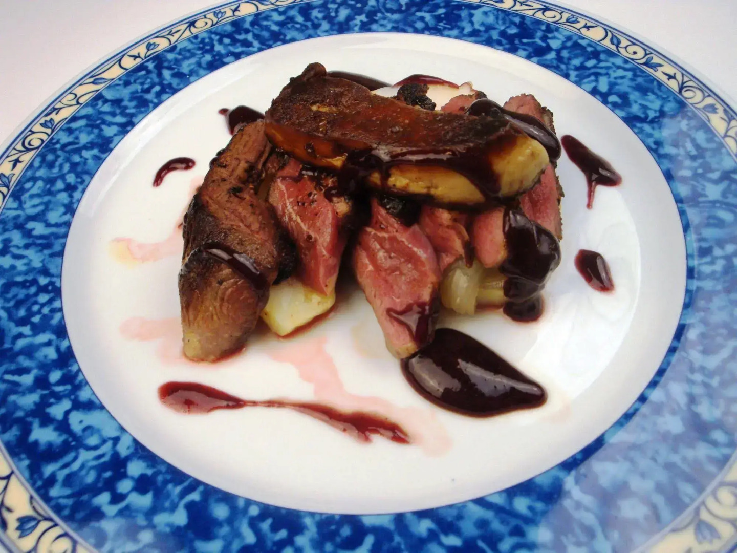 Foto - Hotel Tossal d'Altea