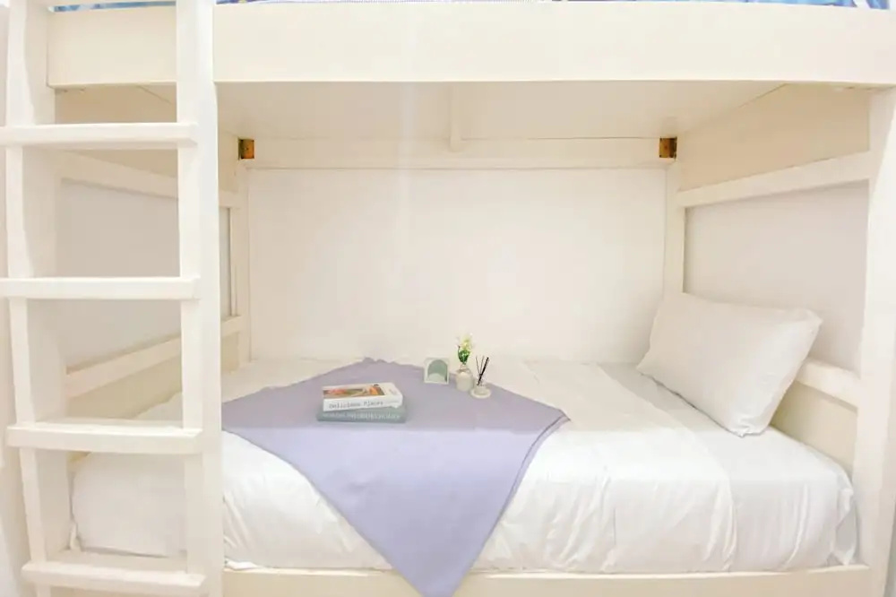 Good Place And Comfortable 2Br At Green Pramuka City Apartment