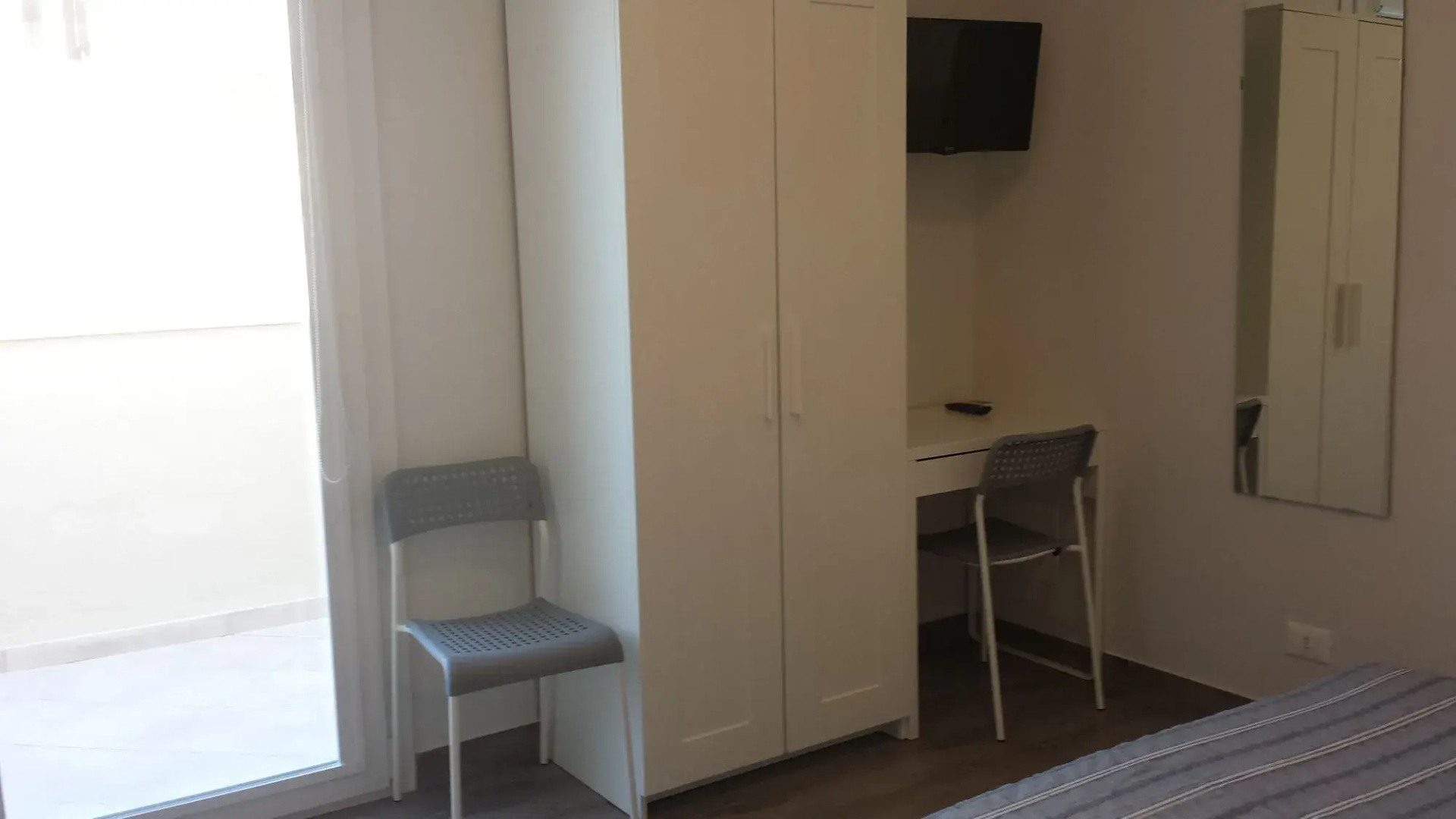 Foto - Beda Ragusa Guest House
