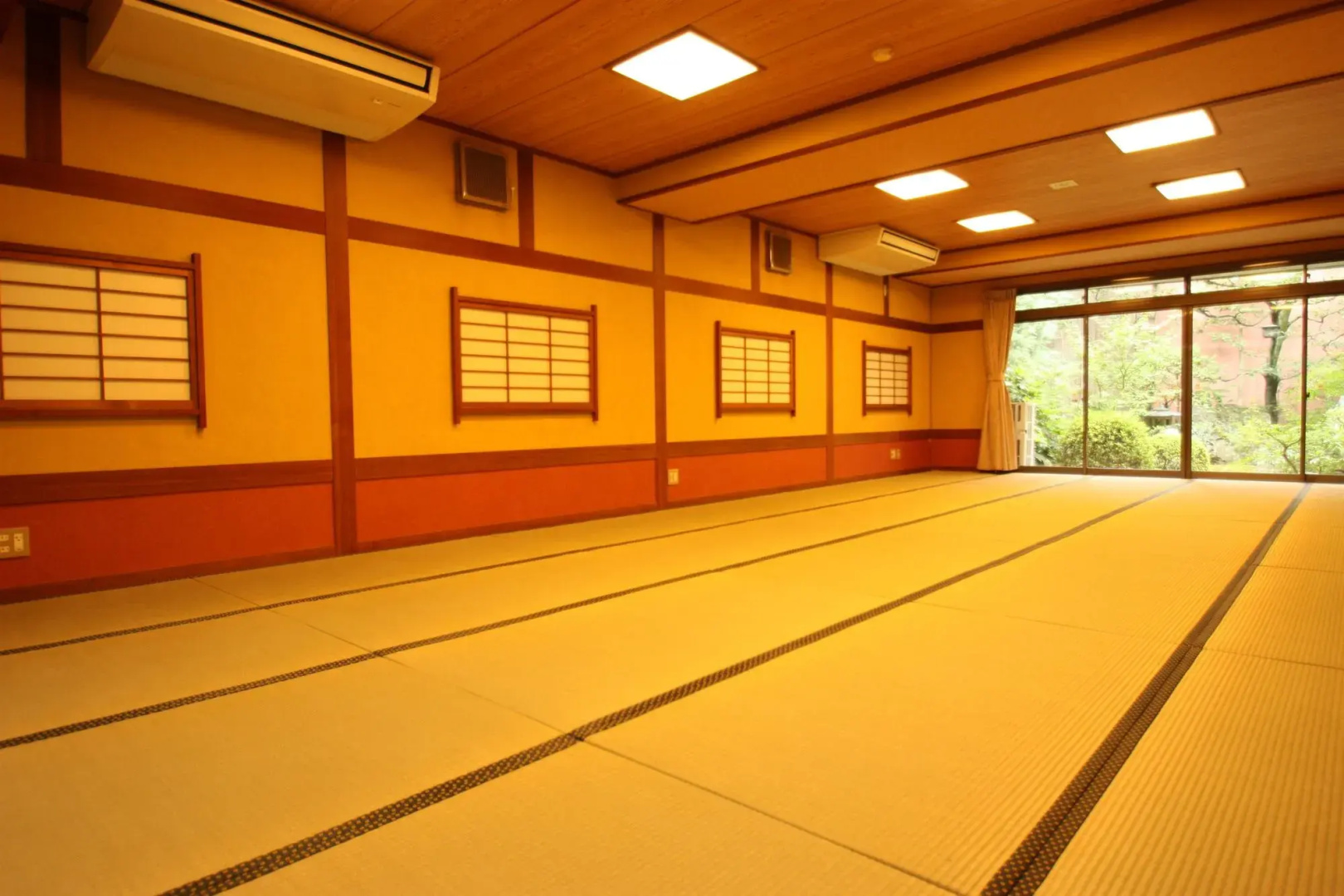 Photo - Yamadaya Ryokan