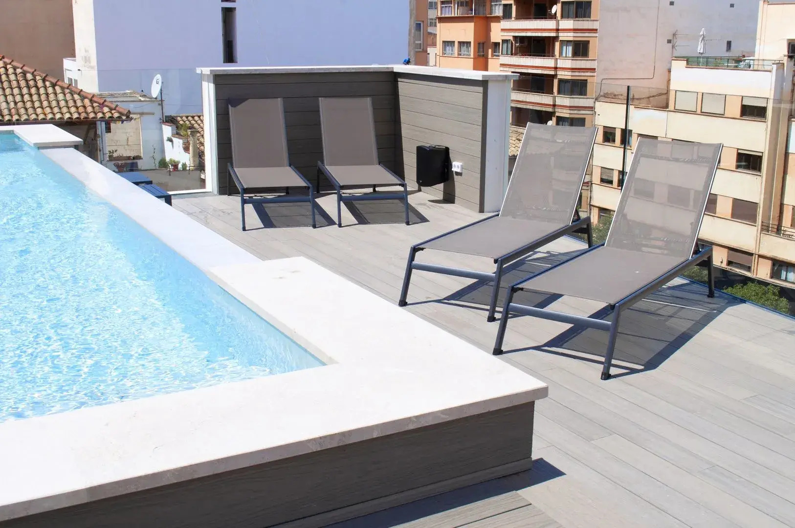 Photo - Ars Magna Bleisure Hotel