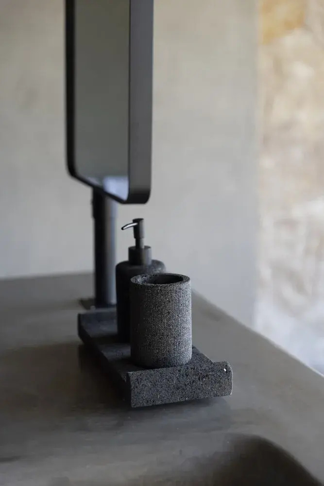 Photo - SIVANA, Hotel Boutique with ocean or garden views - Adults only