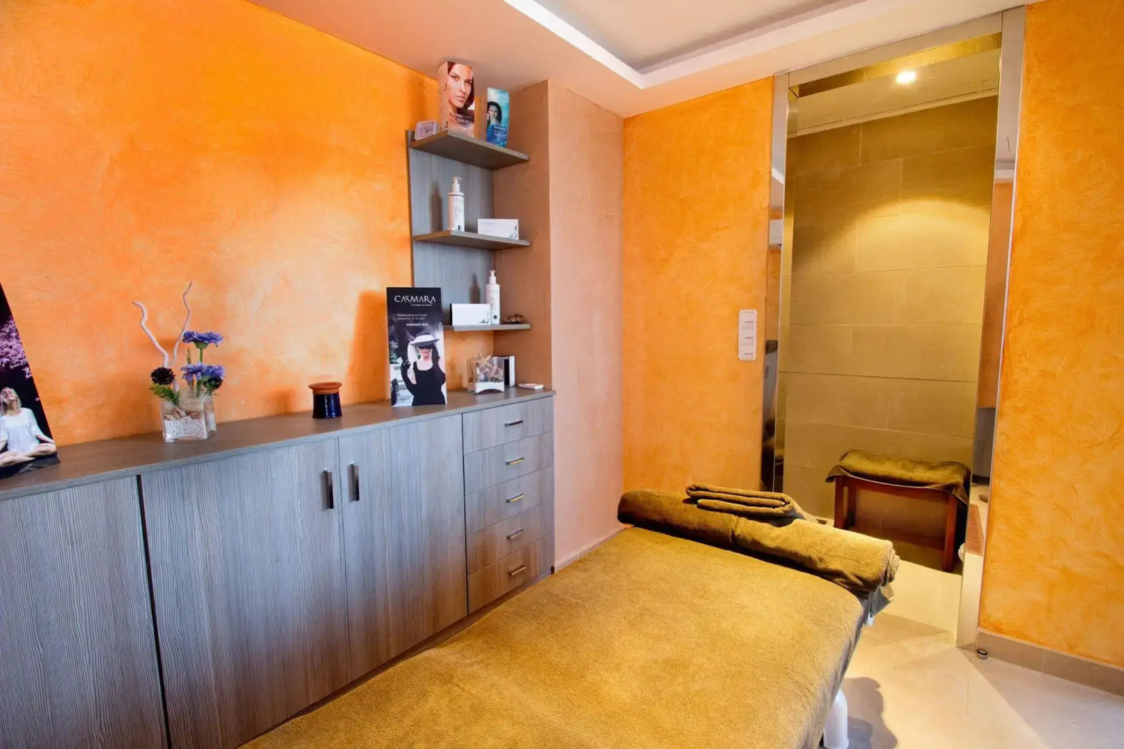 Foto - Hotel Servigroup Galua