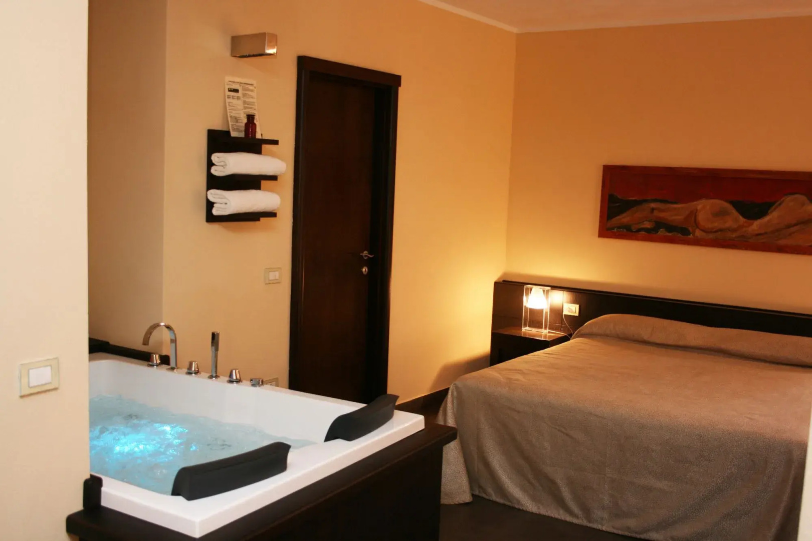 Photo - Residenza il Barone