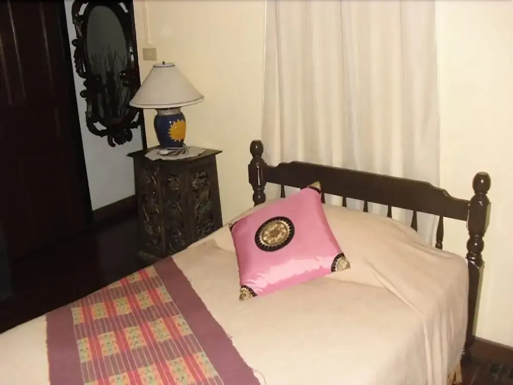 Foto - The Royal Shilton Resort