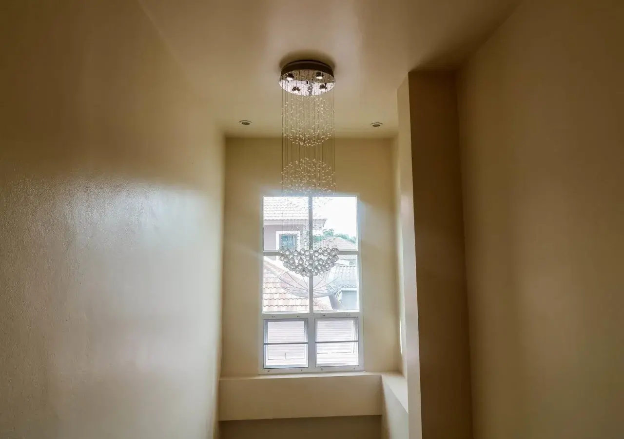 Photo - Donchai House
