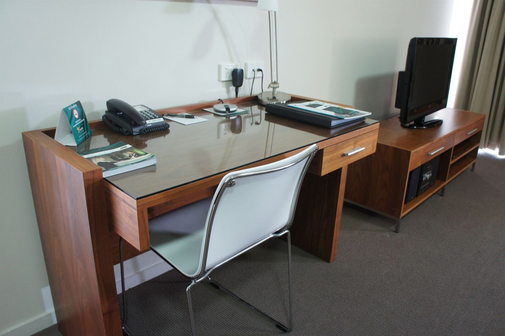 Photo - Quest Chermside