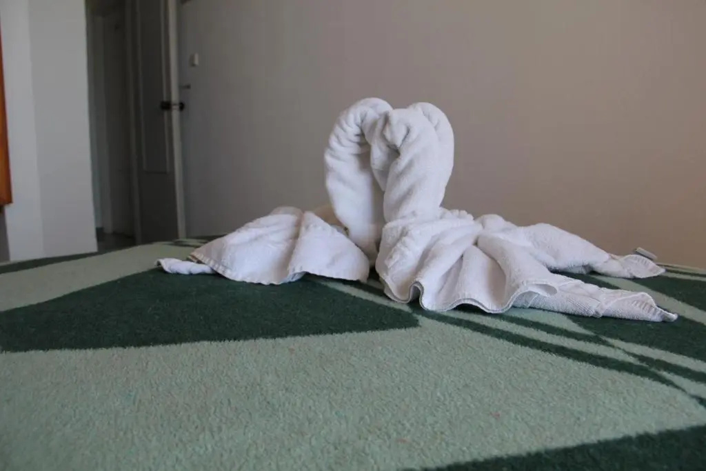 Photo - Hotel Alkyon
