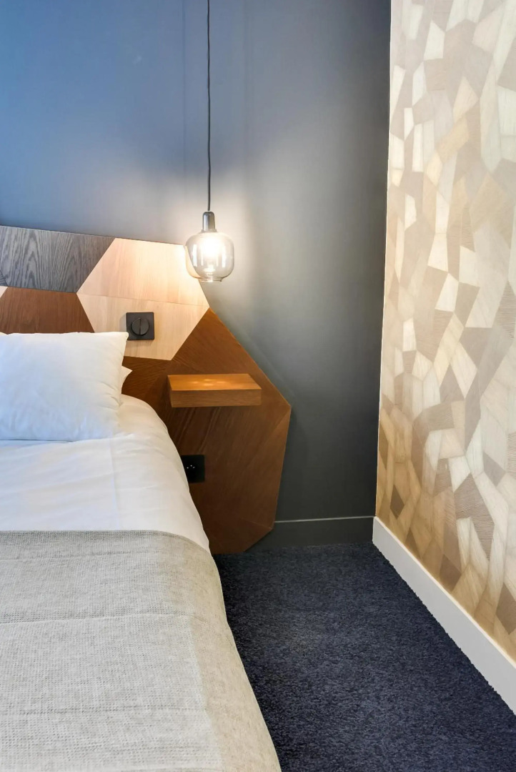 Photo - Shilla Stay Mapo Hongdae