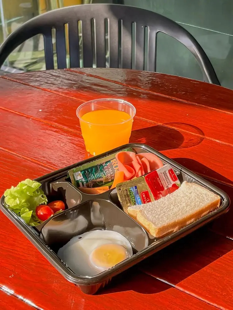 Foto - Tuscany Land Resort Donmuang