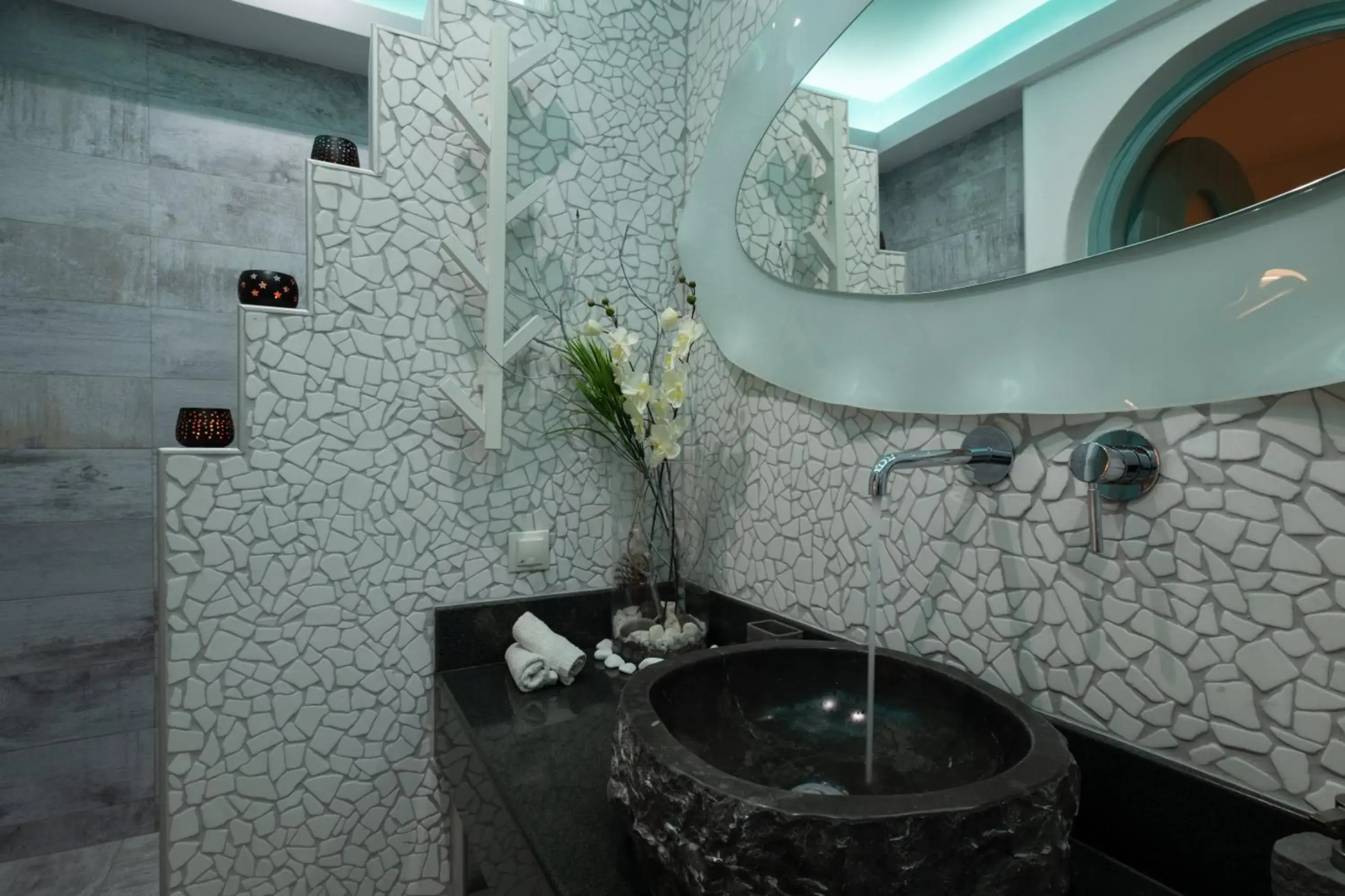 Foto - Anastasia Princess Luxury Beach Residence, Adults Only