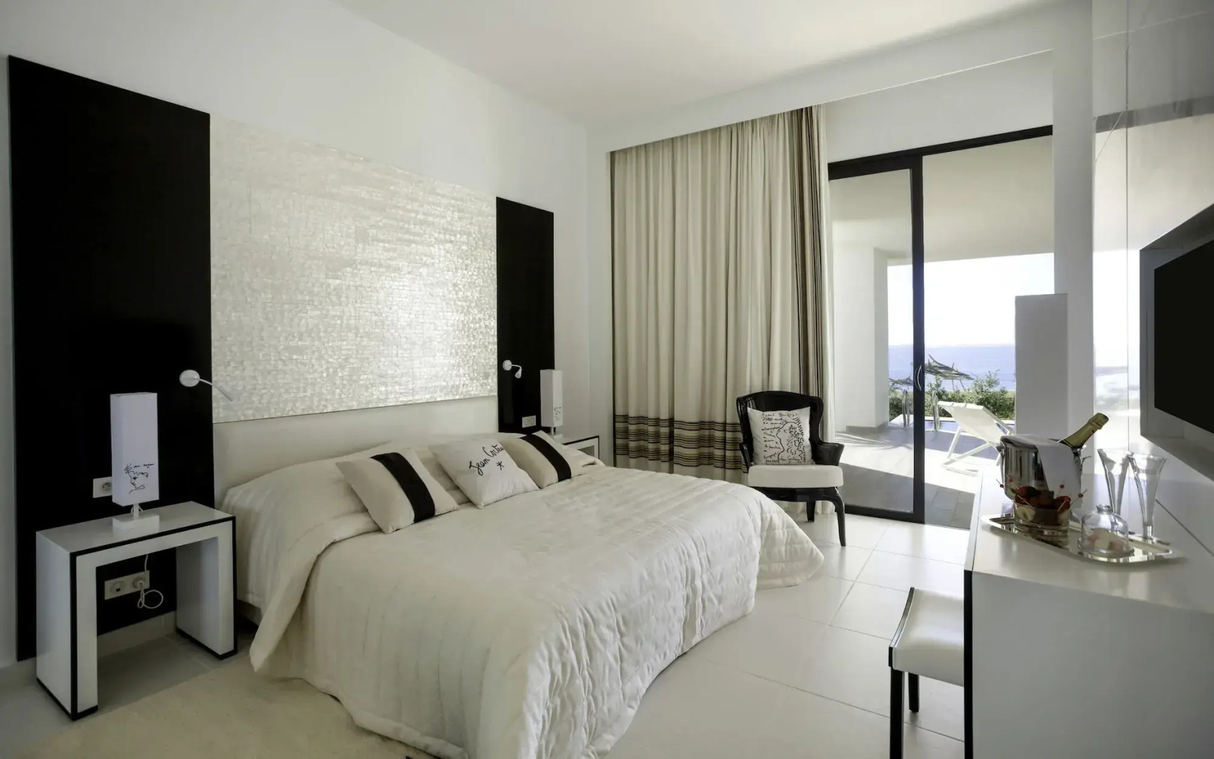 Foto - La Badira - Adult Only