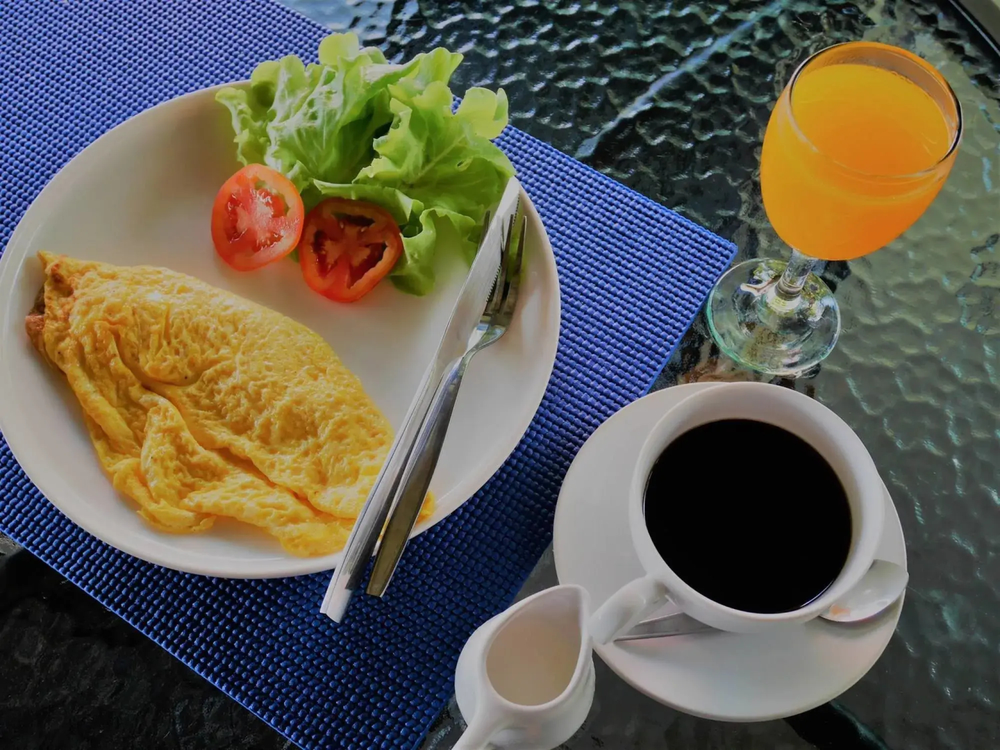 Photo - Three Trees Samui Resort - Sarocha Villa