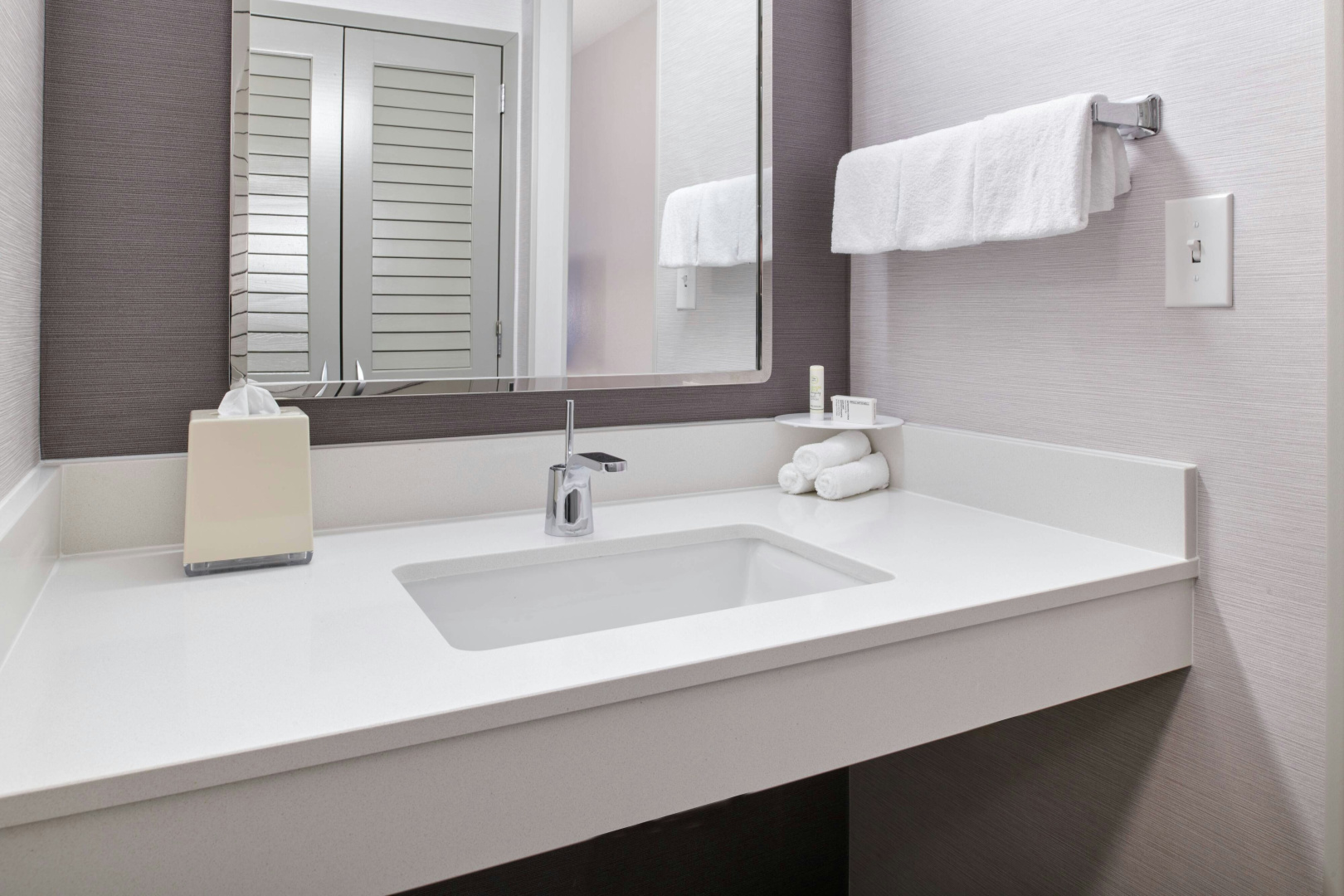 Photo - Courtyard by Marriott Chicago Highland Park/Northbrook