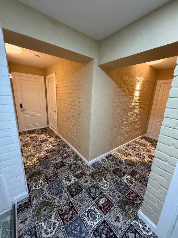 Foto - AL MARYAM HoteL