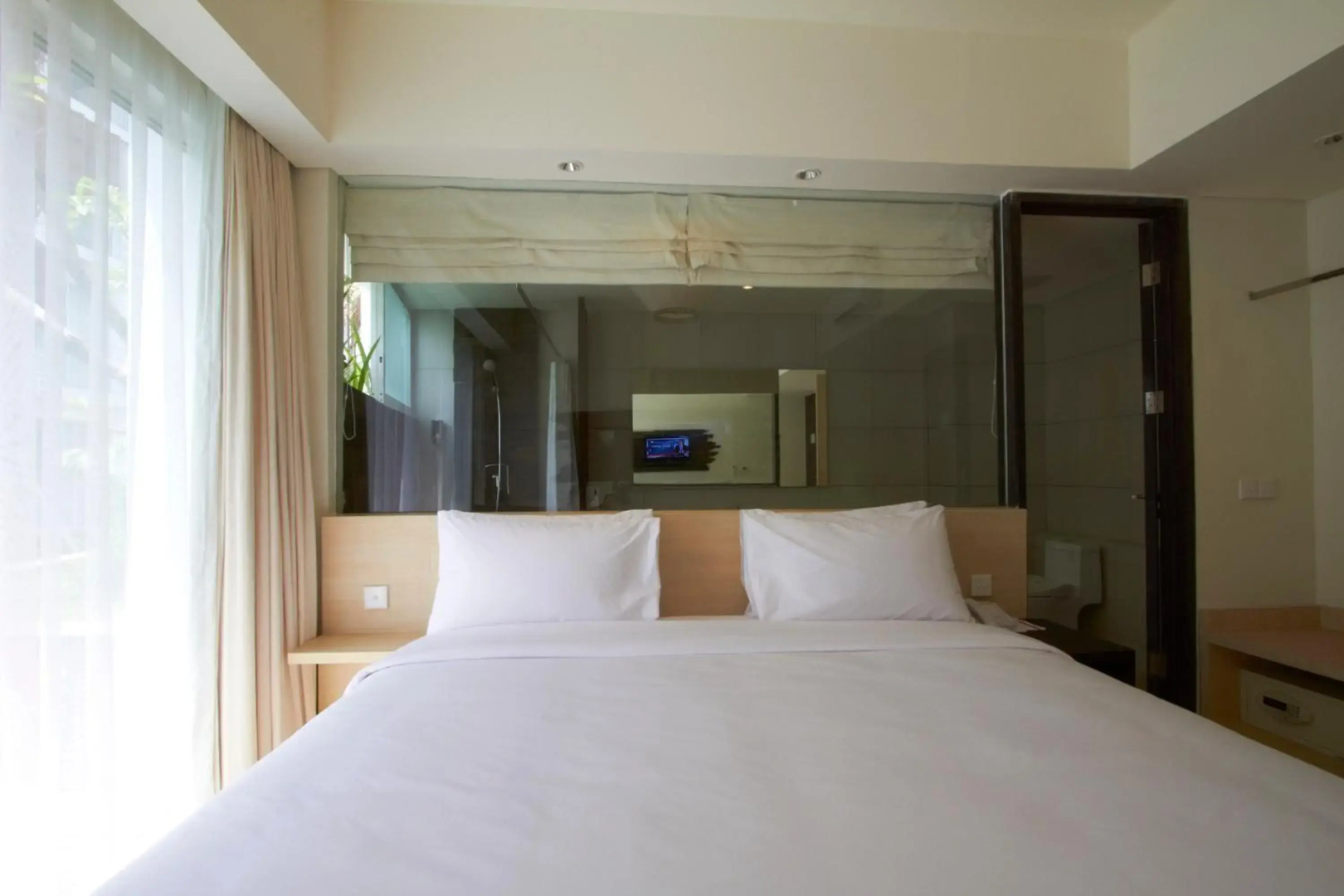 Foto - The Akmani Legian