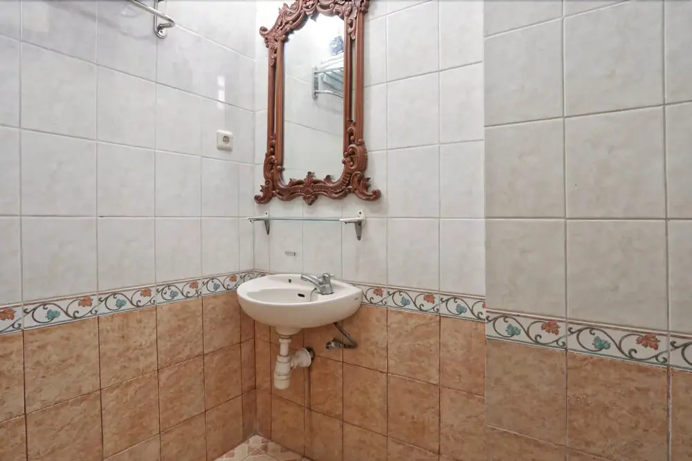 Photo - RedDoorz near Legian Street