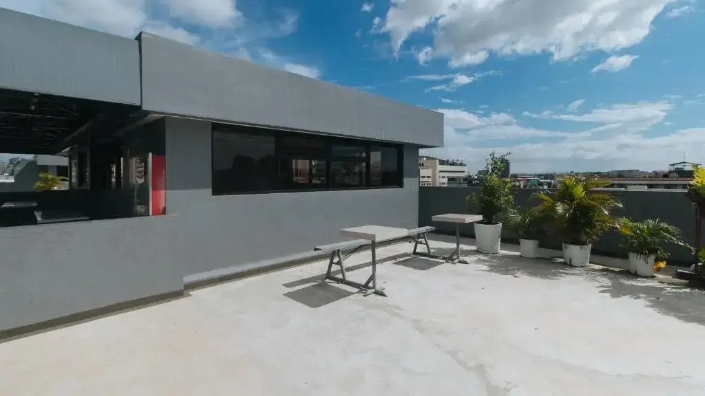 Photo - RedDoorz Plus at Evangelista Street Makati