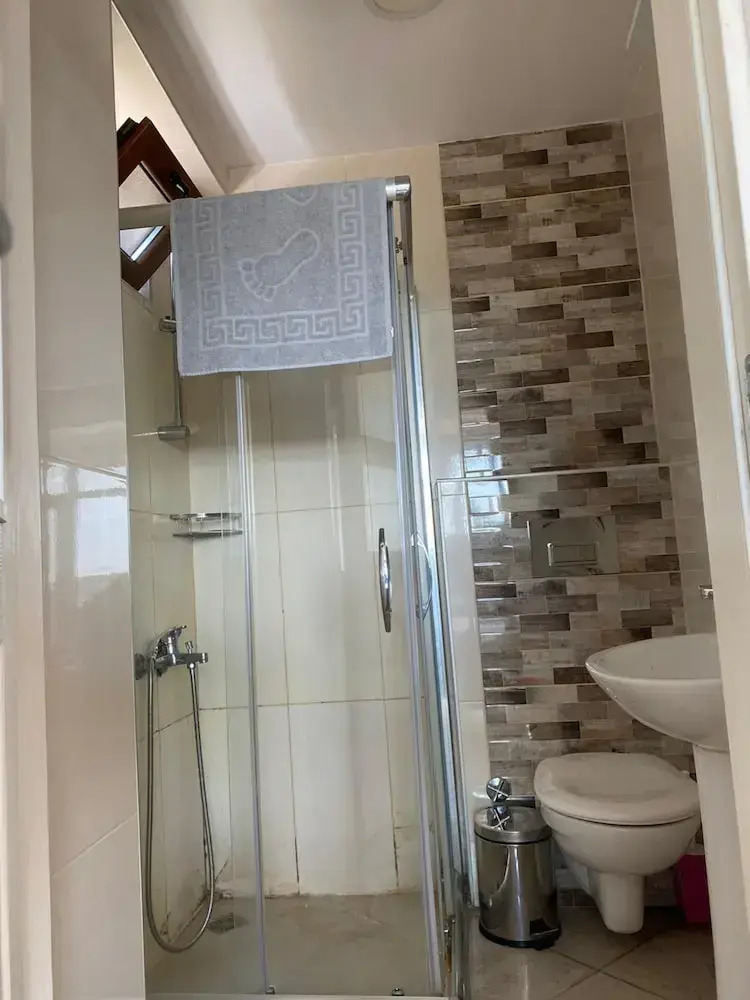 Foto - Bude Ortaköy