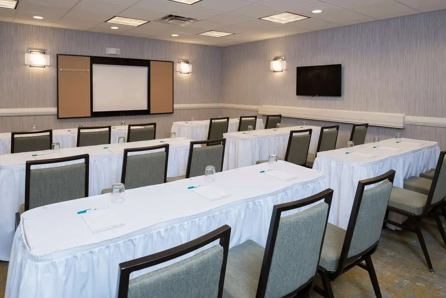 Foto - Homewood Suites by Hilton Indianapolis Northwest