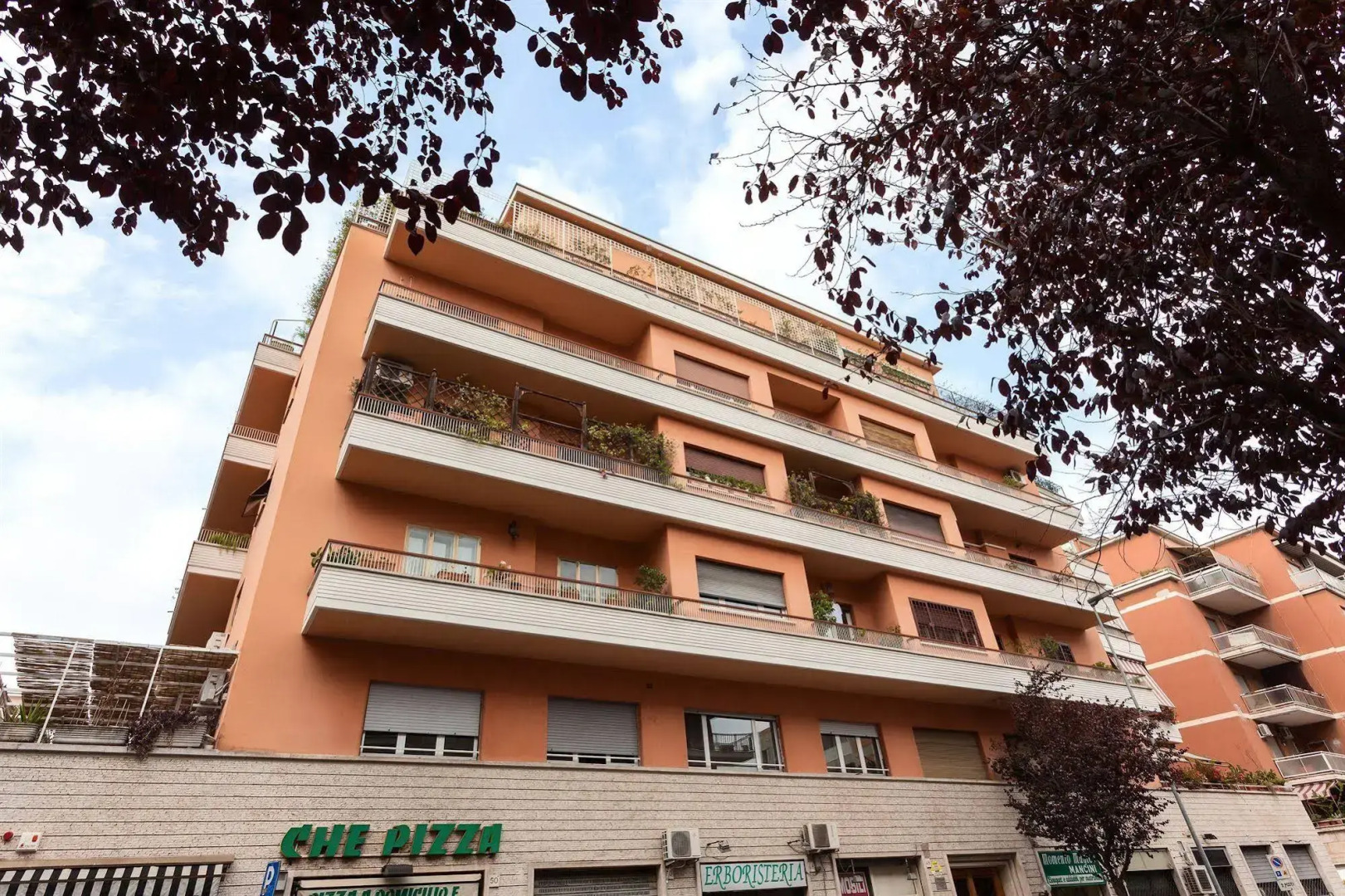 Photo - B&B Sol Romae