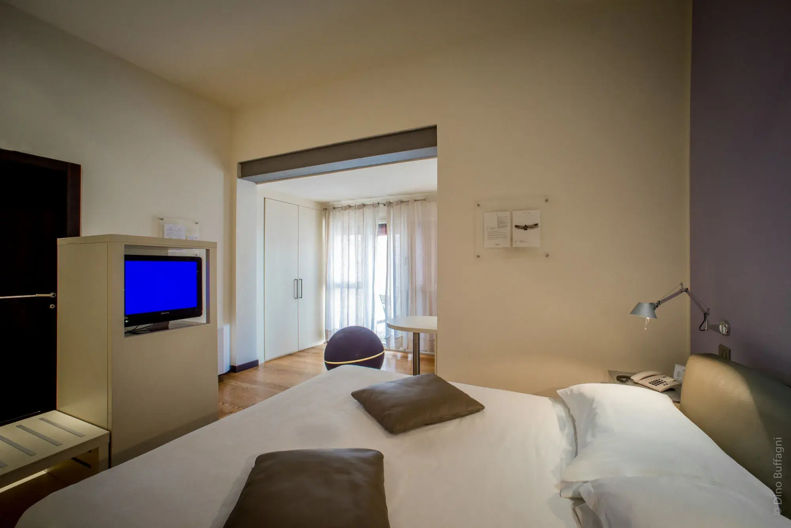 Photo - Hotel Annunziata