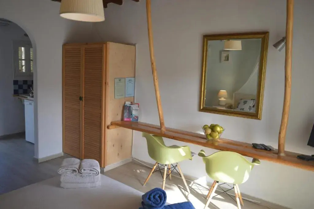 Photo - Sea Side Studios & Houses