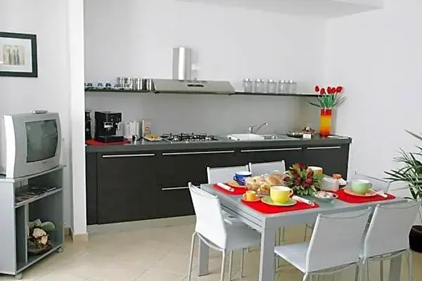 Foto - B&B Tarasia