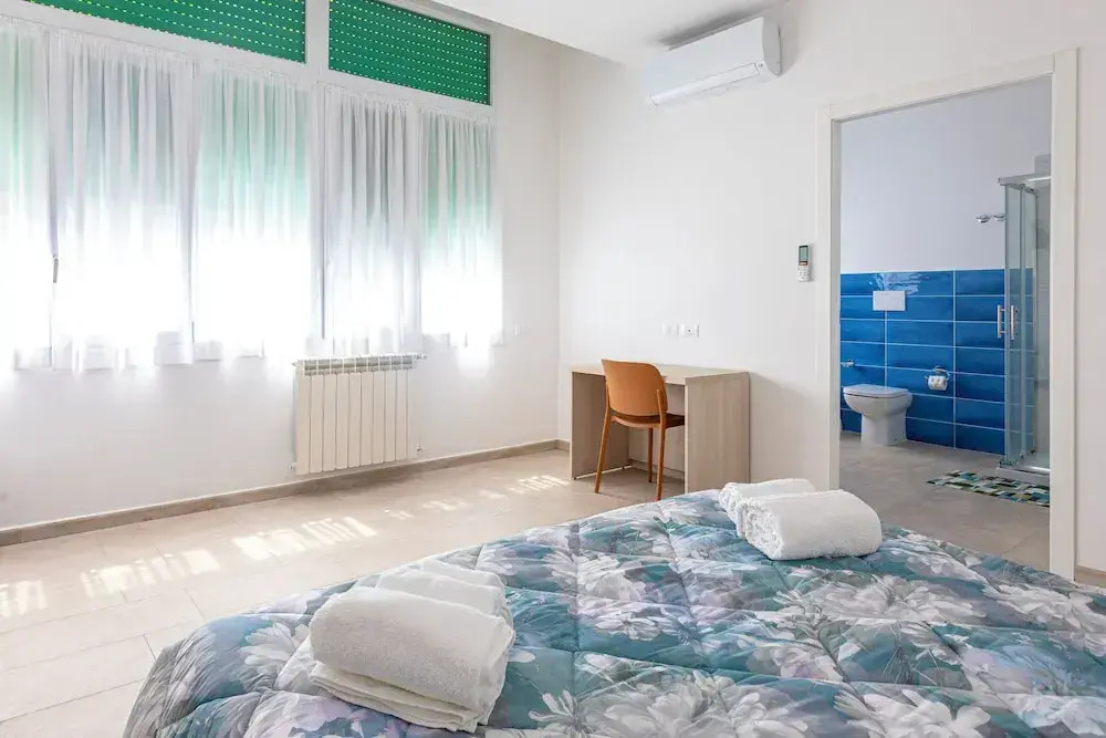 Photo - Congregazione Suore Figlie di San Francesco di Sales