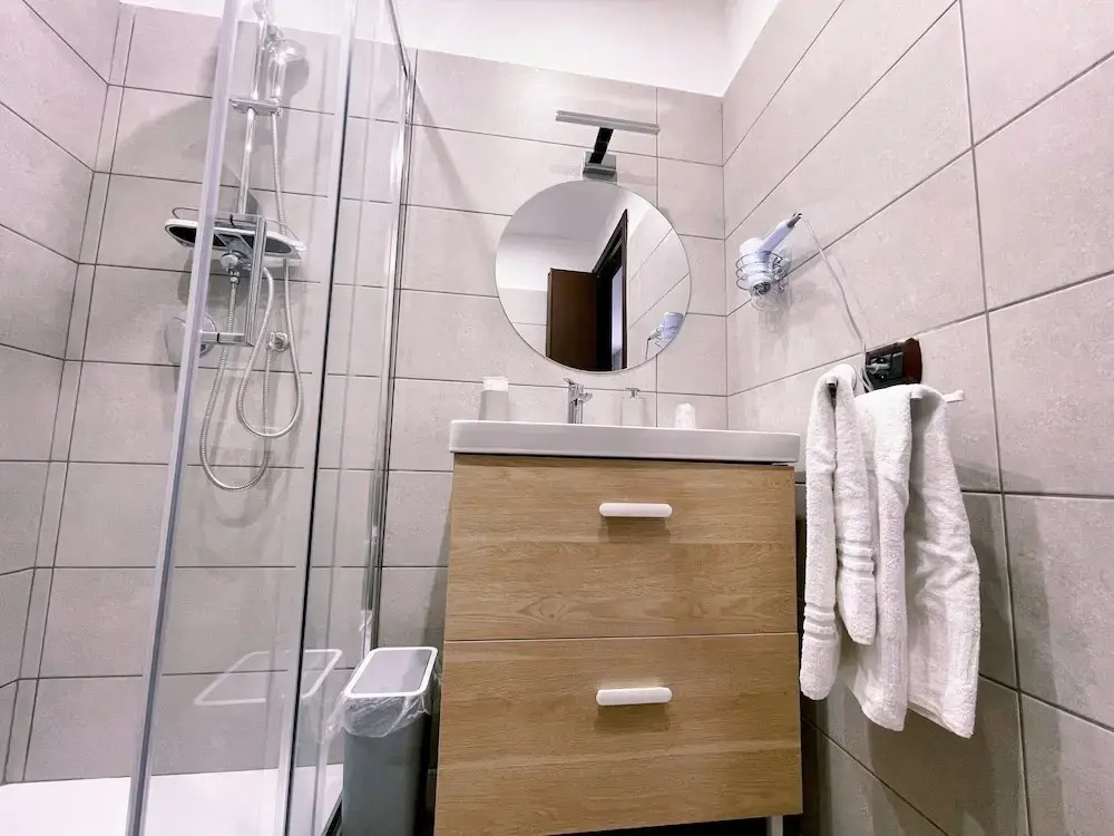 Foto - Oasi d'Oltremare