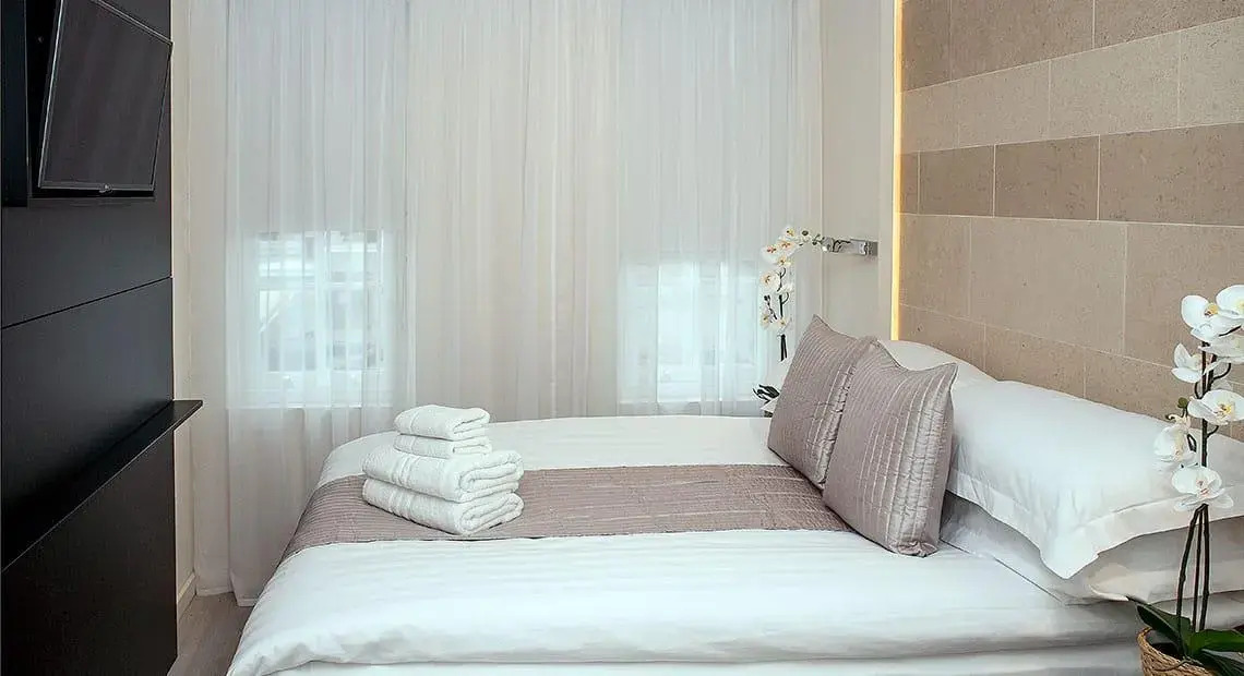 Photo - NOX Golders Green