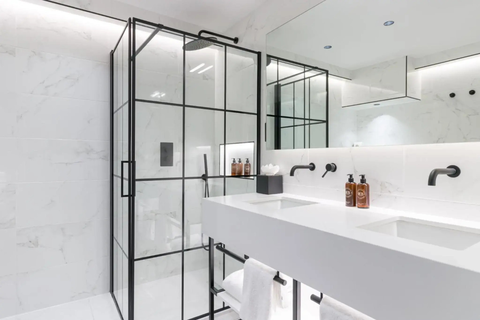 Foto - Velvet Hotel Manchester, WorldHotels Crafted