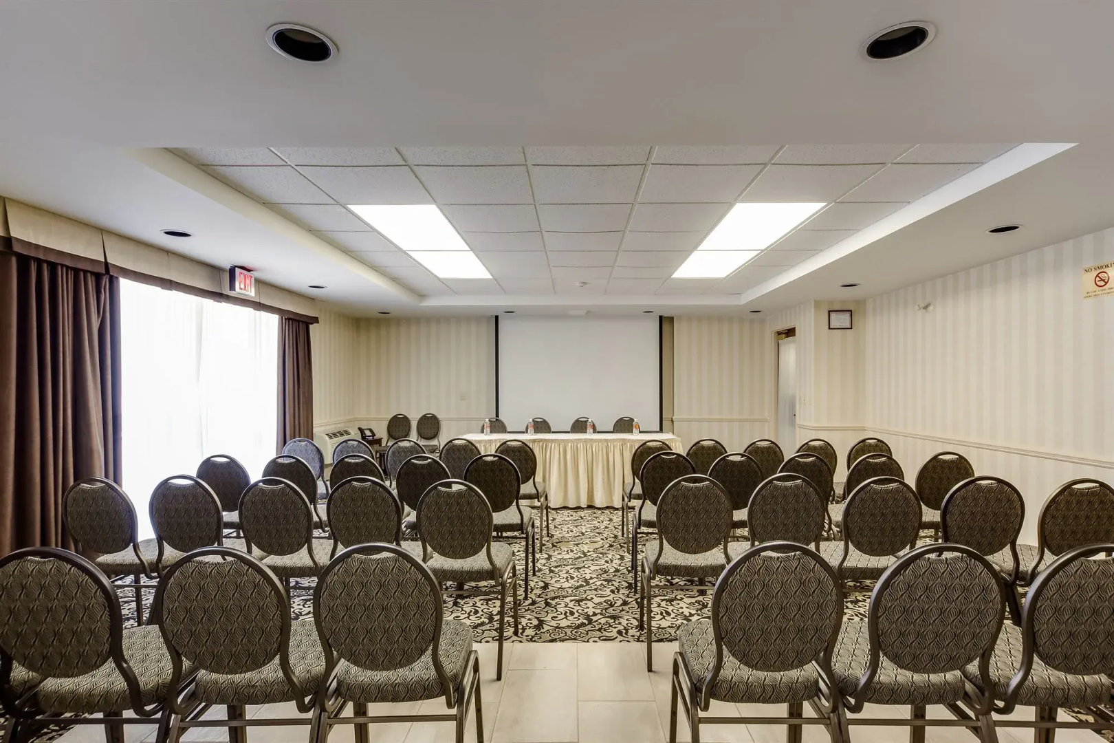 Foto - Monte Carlo Inn Markham