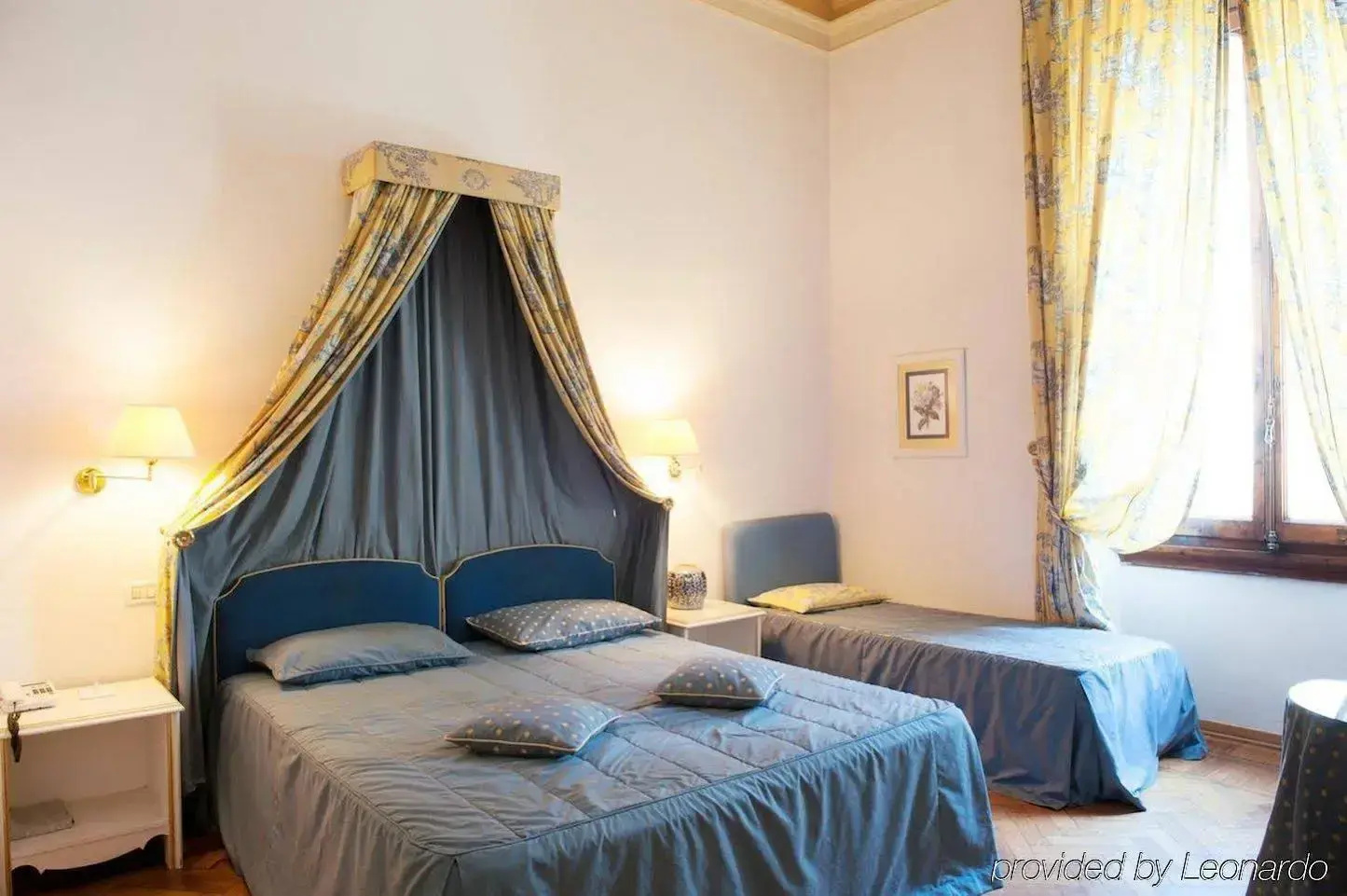 Foto - Palazzo Ruspoli