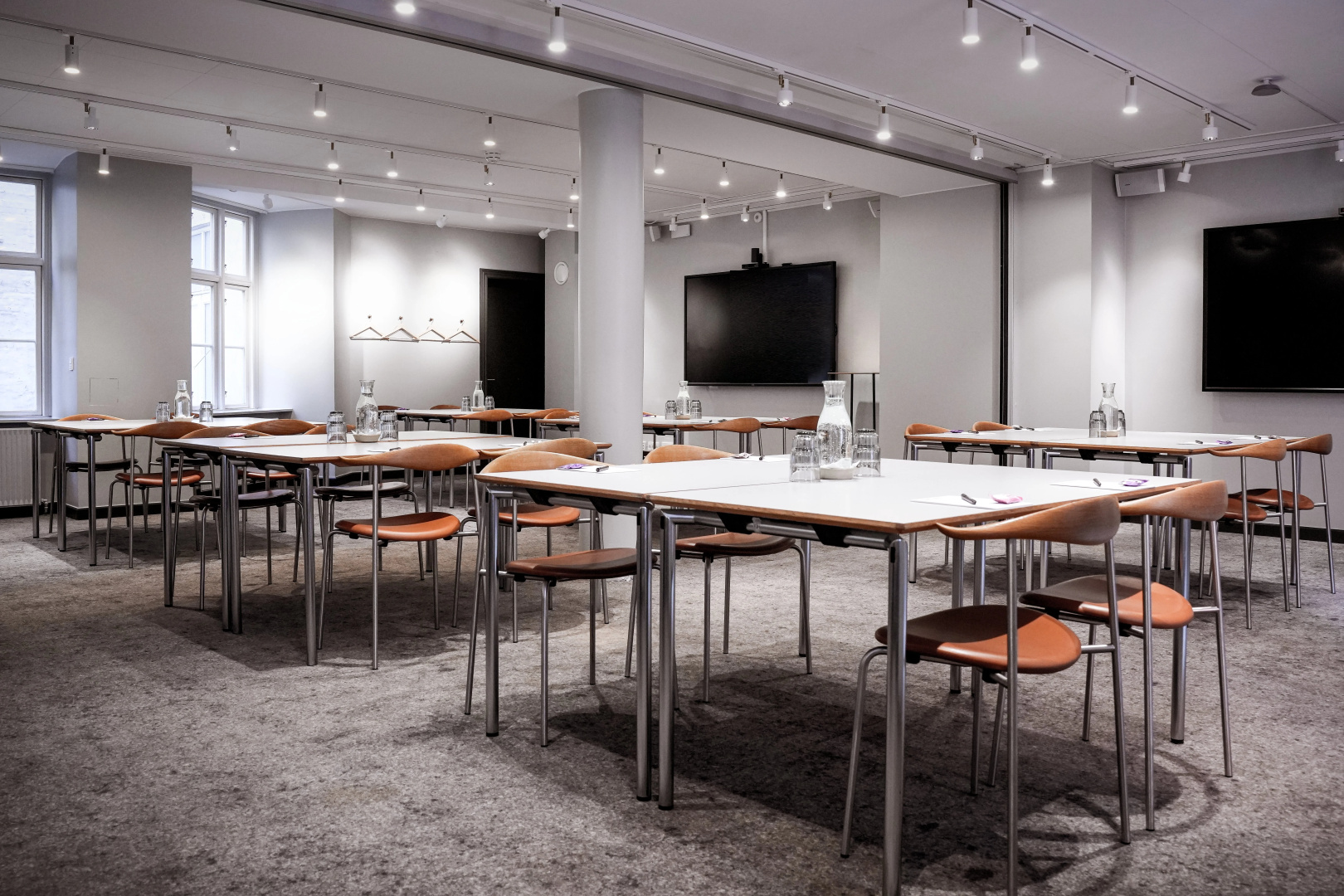 Foto - Boutique Hotel SP34