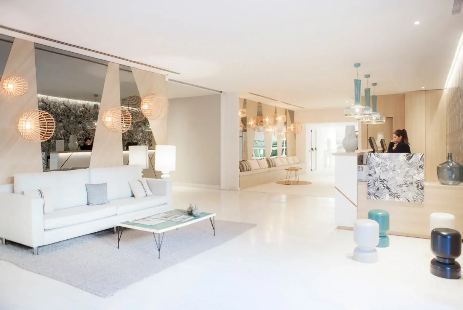 Photo - Ibersol Antemare - Adults Only